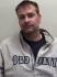 Brandon Skaggs Arrest Mugshot DOC 5/27/2014