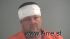 Brandon Taylor Arrest Mugshot Logan 2018-10-17