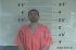 Brandon Webb Arrest Mugshot Three Forks 2022-05-27