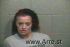 Brandy Abbott Arrest Mugshot Barren 2017-11-04