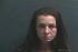 Brandy Davis Arrest Mugshot Boone 4/8/2014