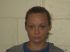 Brandy Lee Arrest Mugshot DOC 3/19/2013