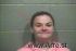 Brandy Wilson Arrest Mugshot Barren 2017-12-08