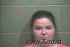 Brandy Wilson Arrest Mugshot Barren 2016-10-06