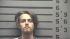 Braxton Hayes Arrest Mugshot Hopkins 2024-06-03