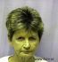 Brenda Brown Arrest Mugshot Boone 5/27/2005