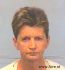 Brenda Brown Arrest Mugshot Boone 6/10/2005