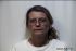 Brenda Leek Arrest Mugshot Christian 10-19-2022