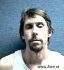 Brent Blue Arrest Mugshot Boone 9/15/2008