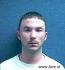 Brent Leigh Arrest Mugshot Boone 4/11/2007