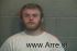 Brenton Brown Arrest Mugshot Barren 2019-04-24