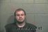 Brett Brown Arrest Mugshot Barren 2019-04-09