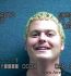 Brett Neal Arrest Mugshot Boone 7/16/2006