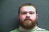 Brett Scott Arrest Mugshot Boone 3/6/2012