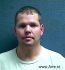 Brian Bailey Arrest Mugshot Boone 12/16/2007