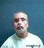 Brian Baird Arrest Mugshot Boone 10/31/2006