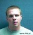 Brian Bauer Arrest Mugshot Boone 10/14/2007