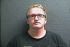 Brian Buckley Arrest Mugshot Boone 7/19/2013