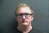 Brian Buckley Arrest Mugshot Boone 7/26/2013