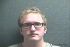 Brian Buckley Arrest Mugshot Boone 8/2/2013