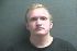 Brian Buckley Arrest Mugshot Boone 8/9/2013