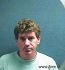 Brian Clayton Arrest Mugshot Boone 12/30/2006