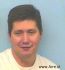 Brian Cobb Arrest Mugshot Boone 12/10/2004