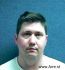 Brian Cobb Arrest Mugshot Boone 3/23/2008