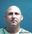 Brian Daugherty Arrest Mugshot Boone 11/2/2006