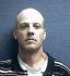 Brian Freeman Arrest Mugshot Boone 7/30/2009