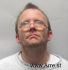 Brian Frye Arrest Mugshot DOC 4/26/2016