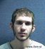 Brian Hagedorn Arrest Mugshot Boone 12/30/2010