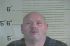 Brian Lindon Arrest Mugshot Three Forks 2021-10-07