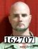 Brian Nugent Arrest Mugshot DOC 11/06/2013