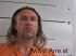 Brian Parker Arrest Mugshot Boyd 06/23/2022