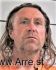 Brian Parker Arrest Mugshot DOC 3/03/2023