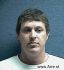 Brian Parks Arrest Mugshot Boone 11/5/2008
