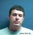 Brian Parks Arrest Mugshot Boone 8/27/2006