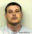 Brian Parks Arrest Mugshot Boone 9/10/2003