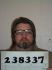 Brian Spencer Arrest Mugshot DOC 7/22/2010