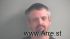 Brian Tucker Arrest Mugshot Logan 2018-12-20