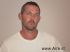 Brian Underwood Arrest Mugshot DOC 5/29/2020