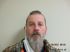 Brian Ward Arrest Mugshot DOC 11/01/2021