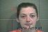 Briana Gray Arrest Mugshot Barren 2018-09-20