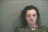 Briana Gray Arrest Mugshot Barren 2018-11-30