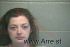 Briana Gray Arrest Mugshot Barren 2019-03-01