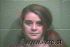 Briana Wilson Arrest Mugshot Barren 2017-01-04