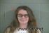 Briana Wilson Arrest Mugshot Barren 2018-11-28