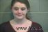 Briana Wilson Arrest Mugshot Barren 2019-01-17