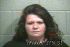 Brianna Martin Arrest Mugshot Barren 2017-07-25